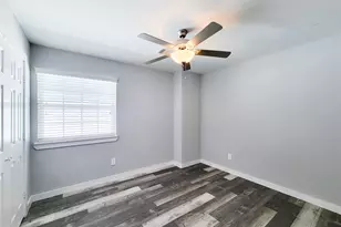 7202 Sandle St, Houston, TX 77088 - Photo 18
