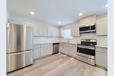 7202 Sandle Street #A, Houston, TX 77088 - Photo 8