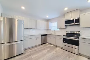 7202 Sandle St, Houston, TX 77088 - Photo 8