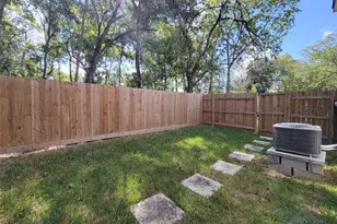 7202 Sandle St, Houston, TX 77088 - Photo 28