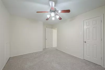 12819 Cedar Cliff Lane, Cypress, TX 77429 - Photo 14