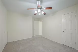 12819 Cedar Cliff Ln, Cypress, TX 77429 - Photo 14