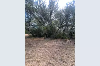 000 East First Street At Ave G Street, Sheridan, TX 77475 - Photo 4
