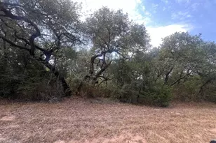 000 East First Street At Ave G St, Sheridan, TX 77475 - Photo 1