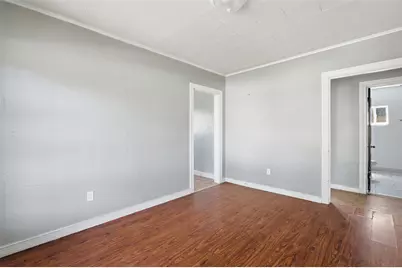 800 E Lobit Street, Baytown, TX 77520 - Photo 6