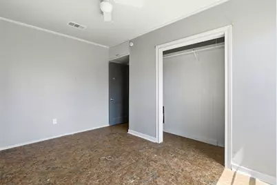 800 E Lobit Street, Baytown, TX 77520 - Photo 18