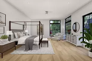 1237 Althea Dr, Houston, TX 77018 - Photo 24