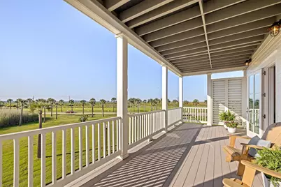 2646 E Seaside Drive, Galveston, TX 77550 - Photo 34