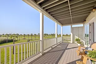 2646 E Seaside Dr, Galveston, TX 77550 - Photo 34