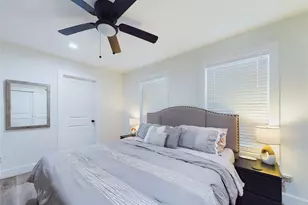7609 Amelia Rd, Houston, TX 77055 - Photo 16
