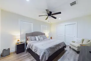 7609 Amelia Rd, Houston, TX 77055 - Photo 14