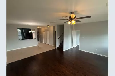 4918 Alder Bend Lane, Richmond, TX 77469 - Photo 6