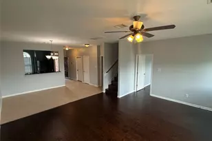 4918 Alder Bend Ln, Richmond, TX 77469 - Photo 6