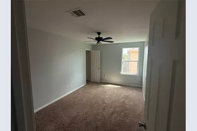 4918 Alder Bend Lane, Richmond, TX 77469 - Photo 18