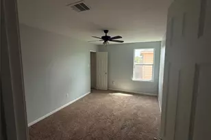 4918 Alder Bend Ln, Richmond, TX 77469 - Photo 18