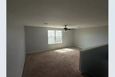 4918 Alder Bend Lane, Richmond, TX 77469 - Photo 10