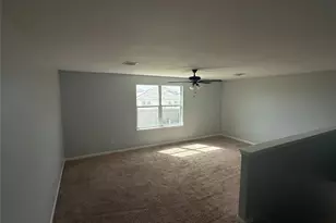 4918 Alder Bend Ln, Richmond, TX 77469 - Photo 10