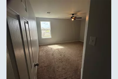 4918 Alder Bend Lane, Richmond, TX 77469 - Photo 14