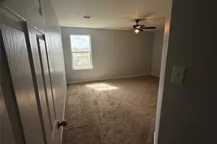 4918 Alder Bend Ln, Richmond, TX 77469 - Photo 14