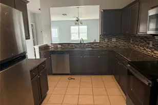 4918 Alder Bend Ln, Richmond, TX 77469 - Photo 4