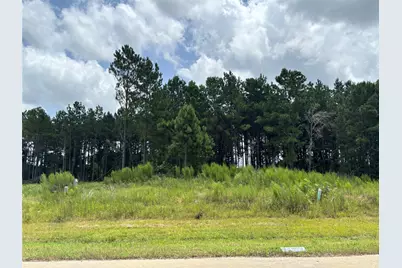 9056 Road 5503, Cleveland, TX 77327 - Photo 2