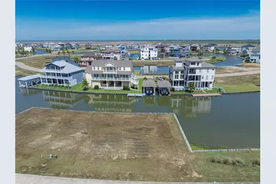 10 Marathon, Hitchcock, TX 77563 - Photo 42