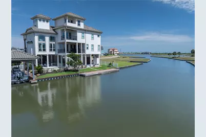 10 Marathon, Hitchcock, TX 77563 - Photo 8