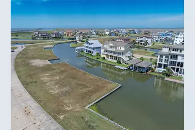 10 Marathon, Hitchcock, TX 77563 - Photo 38