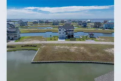 10 Marathon, Hitchcock, TX 77563 - Photo 46