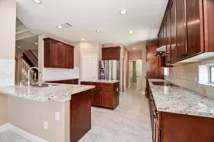 5510 Spring Blossom Ct, Katy, TX 77450 - Photo 22