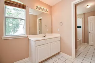 5510 Spring Blossom Ct, Katy, TX 77450 - Photo 42