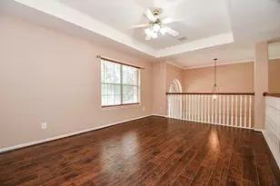 5510 Spring Blossom Ct, Katy, TX 77450 - Photo 32