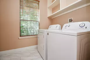 5510 Spring Blossom Ct, Katy, TX 77450 - Photo 44