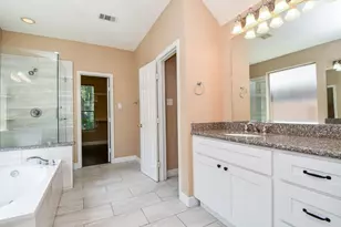 5510 Spring Blossom Ct, Katy, TX 77450 - Photo 28