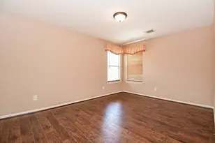 5510 Spring Blossom Ct, Katy, TX 77450 - Photo 38