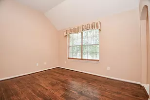 5510 Spring Blossom Ct, Katy, TX 77450 - Photo 40