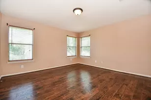 5510 Spring Blossom Ct, Katy, TX 77450 - Photo 36