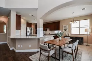 5510 Spring Blossom Ct, Katy, TX 77450 - Photo 18