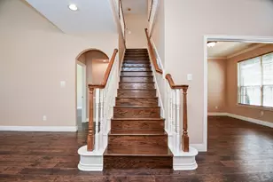 5510 Spring Blossom Ct, Katy, TX 77450 - Photo 30