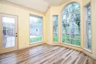 1014 Mahogany Run Dr, Katy, TX 77494 - Photo 18