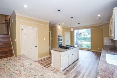 1014 Mahogany Run Drive, Katy, TX 77494 - Photo 8