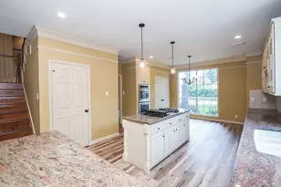 1014 Mahogany Run Dr, Katy, TX 77494 - Photo 8