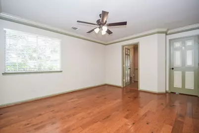 1014 Mahogany Run Drive, Katy, TX 77494 - Photo 30