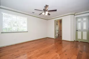 1014 Mahogany Run Dr, Katy, TX 77494 - Photo 30