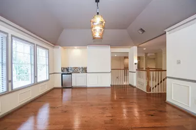 1014 Mahogany Run Drive, Katy, TX 77494 - Photo 24