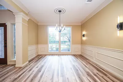 1014 Mahogany Run Drive, Katy, TX 77494 - Photo 4