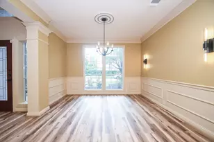 1014 Mahogany Run Dr, Katy, TX 77494 - Photo 4