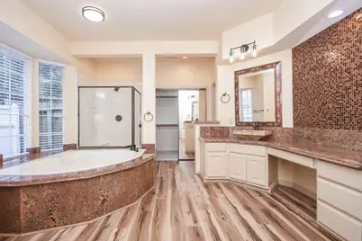 1014 Mahogany Run Drive, Katy, TX 77494 - Photo 20