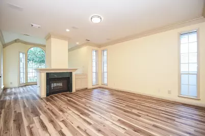 1014 Mahogany Run Drive, Katy, TX 77494 - Photo 16