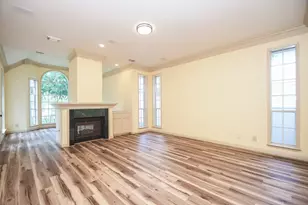 1014 Mahogany Run Dr, Katy, TX 77494 - Photo 16